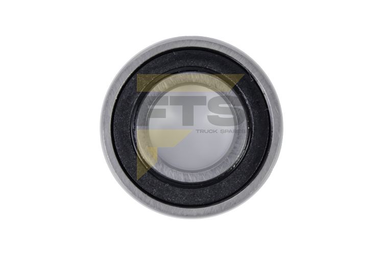 Imagem do produto ROLAMENTO 6002 2RS ALAVANCA CAMBIO S5 - Cód: FAP-12484